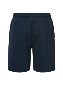 Шорты Tchibo модель T1758019319 Фото