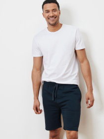 Шорты Tchibo модель T1758019319 Фото