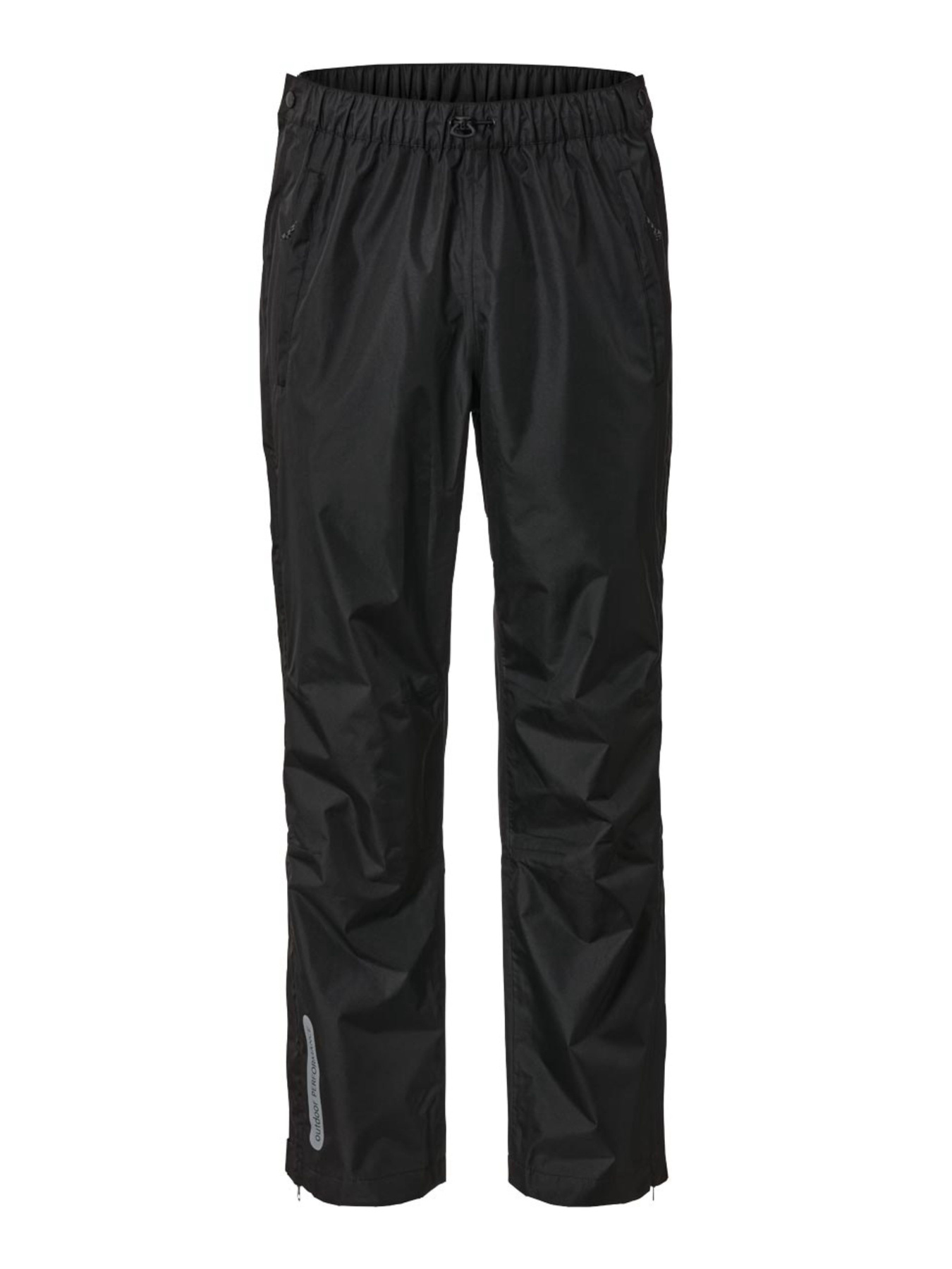 Штаны спортивные Tchibo модель T1758019788 Фото