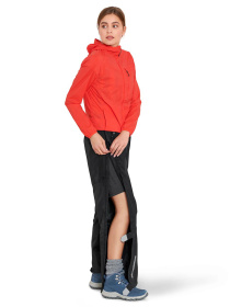 Штаны спортивные Tchibo модель T1758019788 Фото