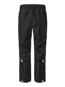 Штаны спортивные Tchibo модель T1758019788 Фото