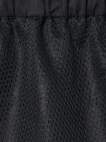 Штаны спортивные Tchibo модель T1758019788 Фото