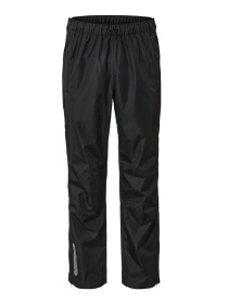 Штаны спортивные Tchibo модель T1758019788 Фото