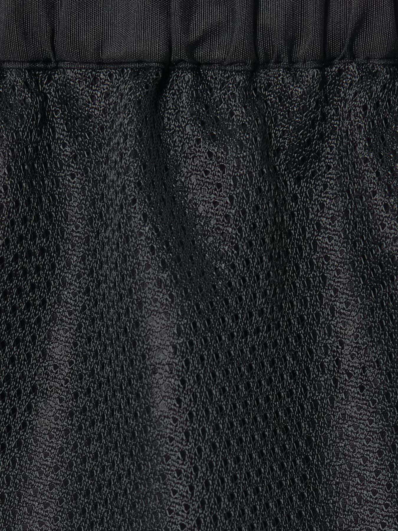 Штаны спортивные Tchibo модель T1758019788 Фото