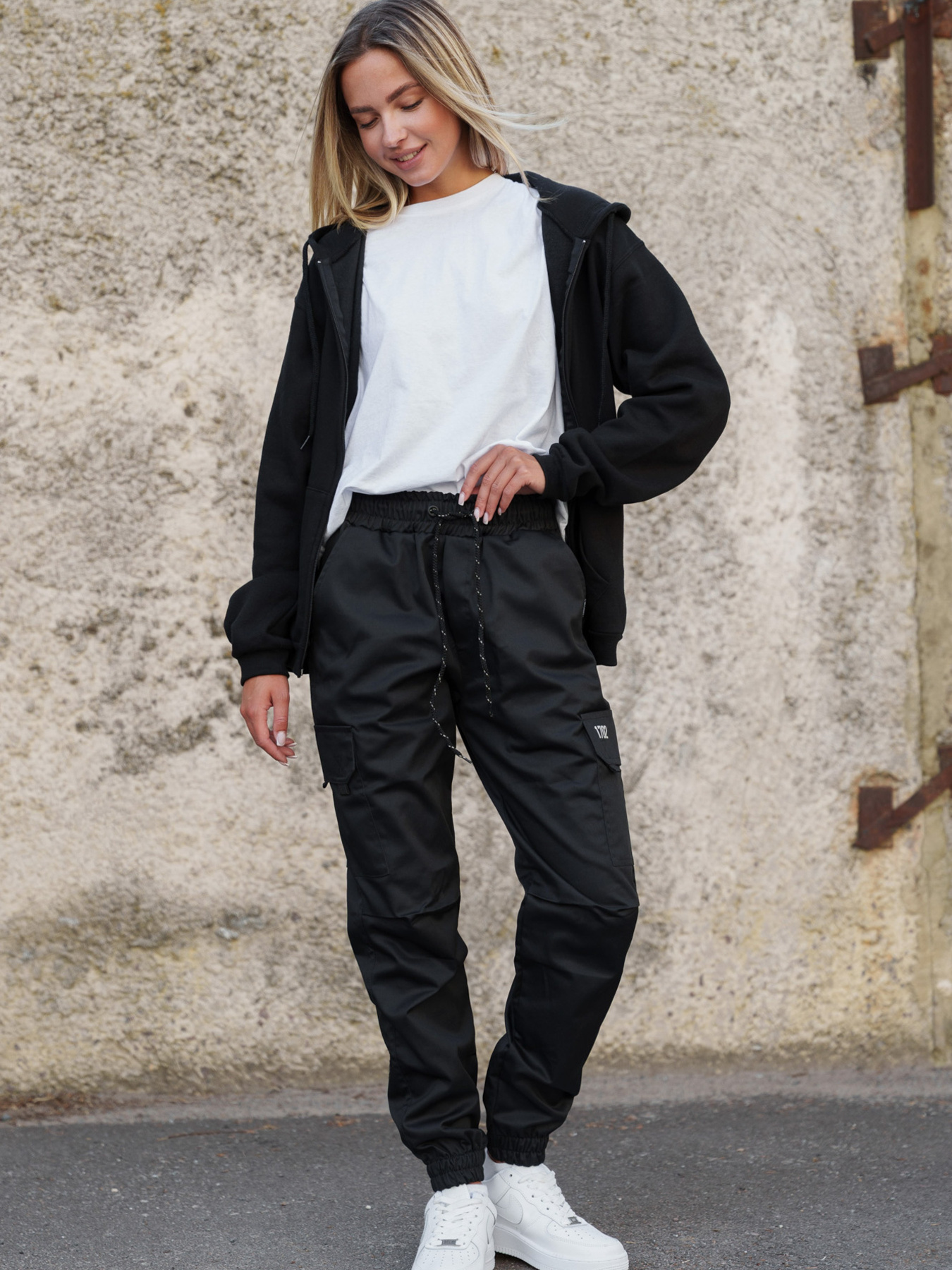 Карго Without модель 8055482 Фото