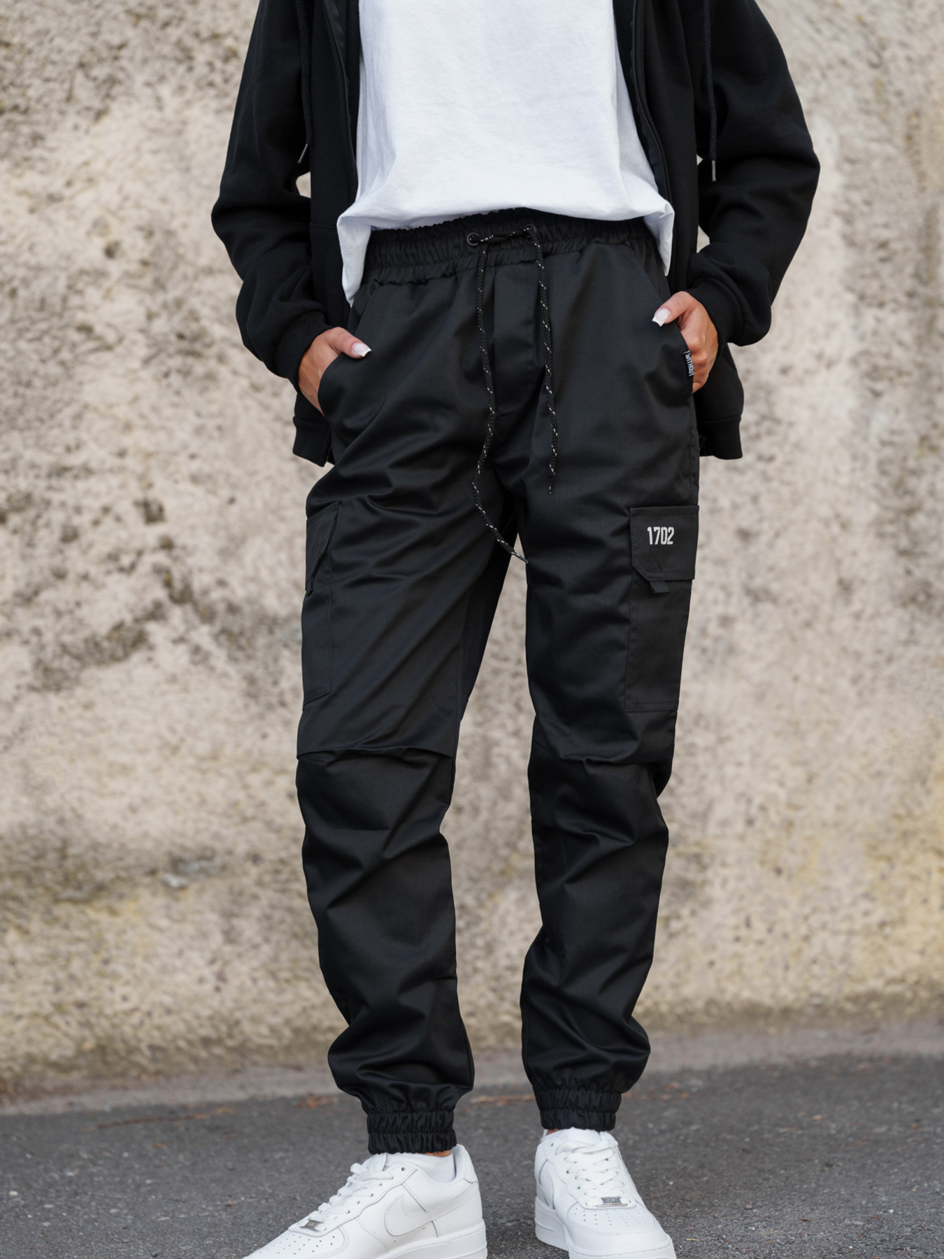 Карго Without модель 8055482 Фото