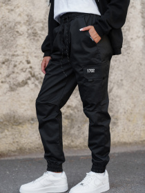 Карго Without модель 8055482 Фото