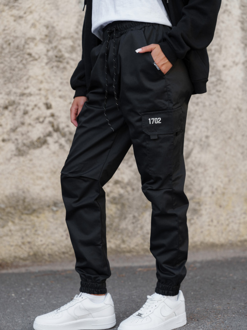 Карго Without модель 8055482 Фото