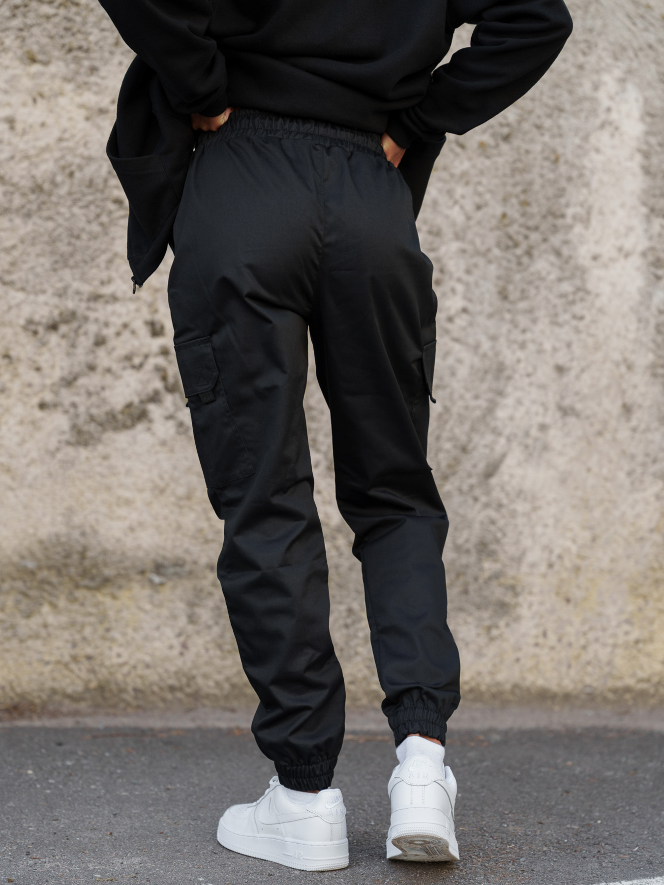 Карго Without модель 8055482 Фото