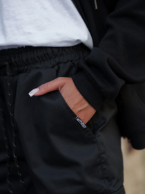 Карго Without модель 8055482 Фото