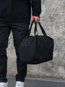 Дорожная сумка Without модель 8055485 Фото