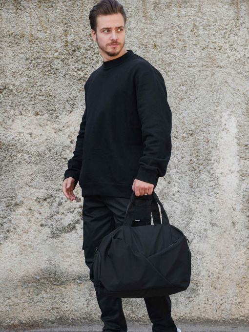 Дорожная сумка Without модель 8055485 Фото