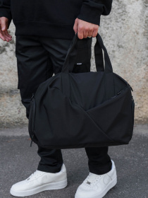 Дорожная сумка Without модель 8055485 Фото