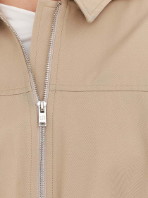 Бомбер FASHIONISTA модель 9053 Фото