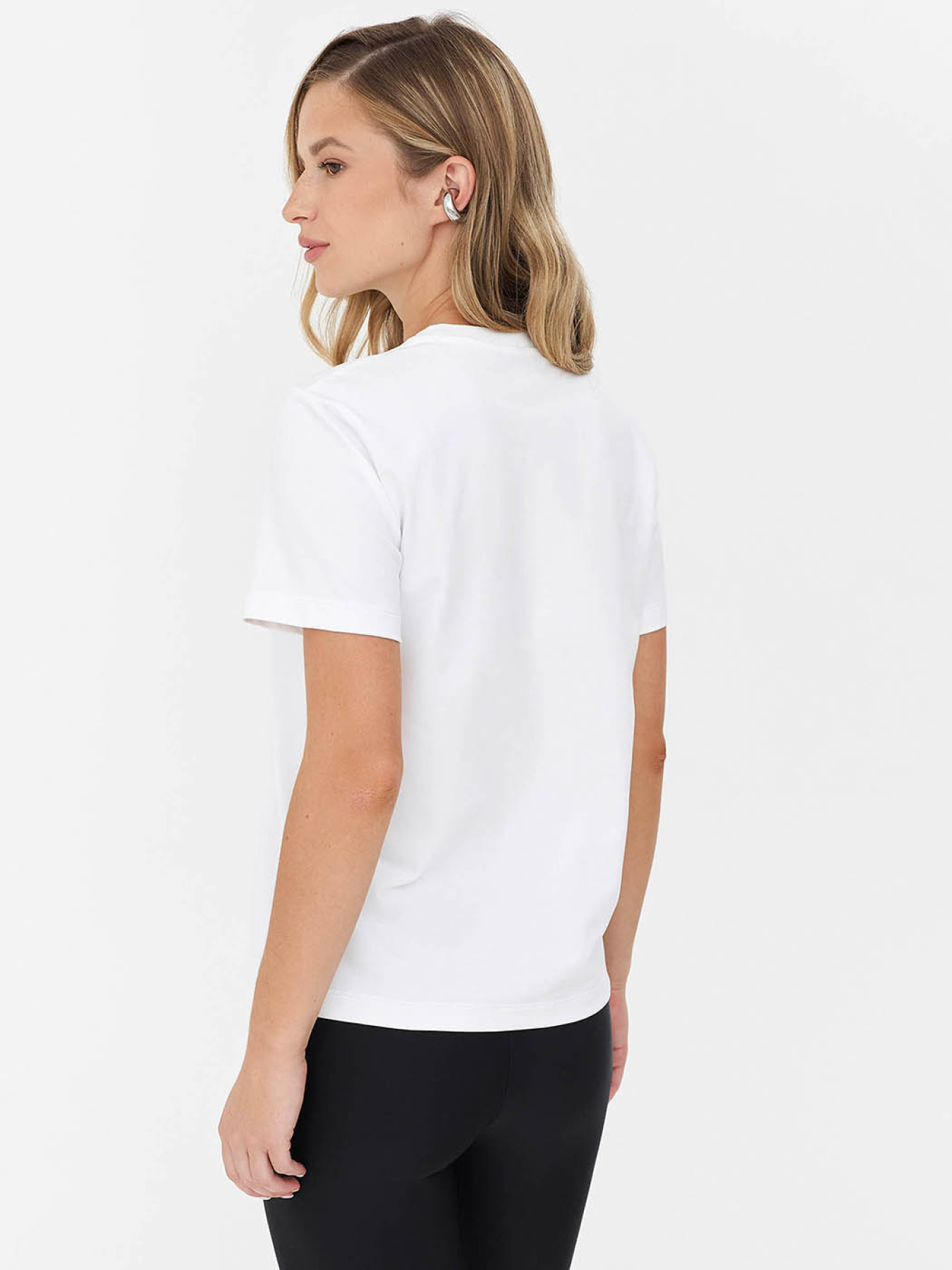 Футболка FASHIONISTA модель 2226 Футболка FASHIONISTA модель 2226 Фото