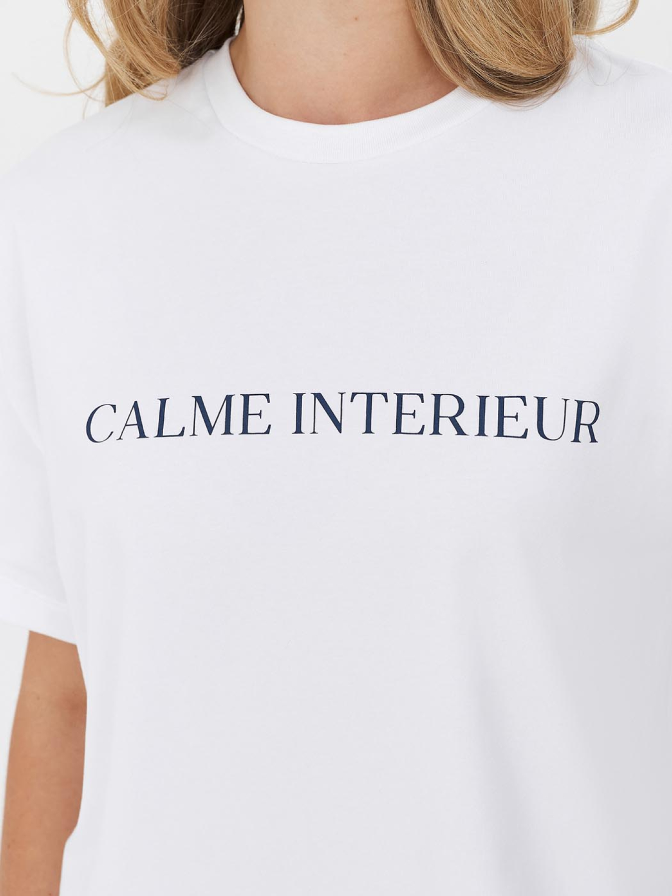 Футболка FASHIONISTA модель 2225 Футболка FASHIONISTA модель 2225 Фото