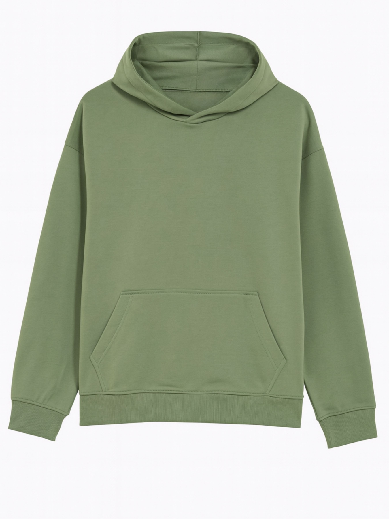 Худи KAZKOVA модель T1758031412 Фото