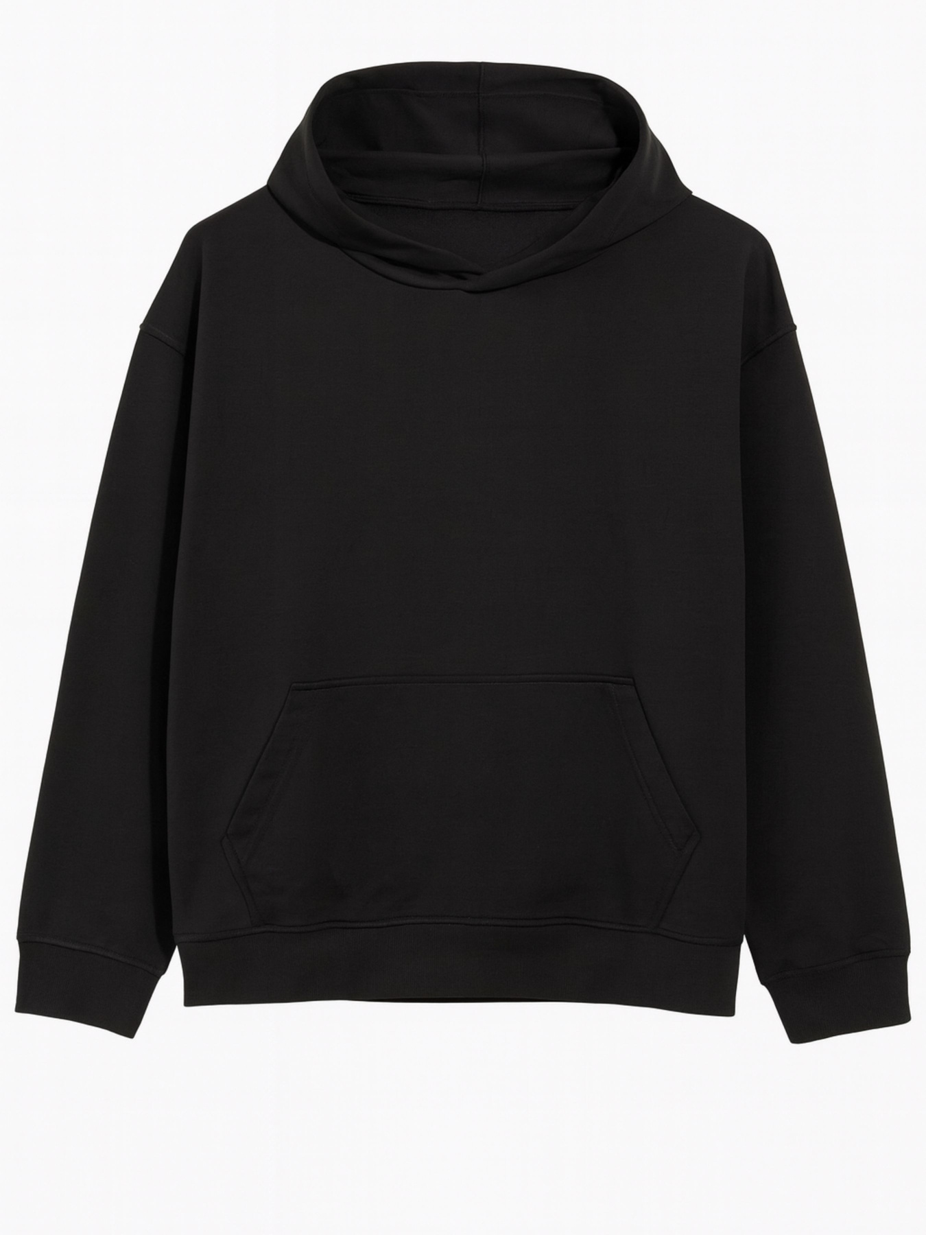 Худи KAZKOVA модель T1758033368 Фото