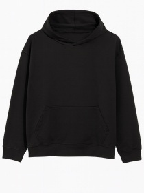 Худи KAZKOVA модель T1758033368 Фото