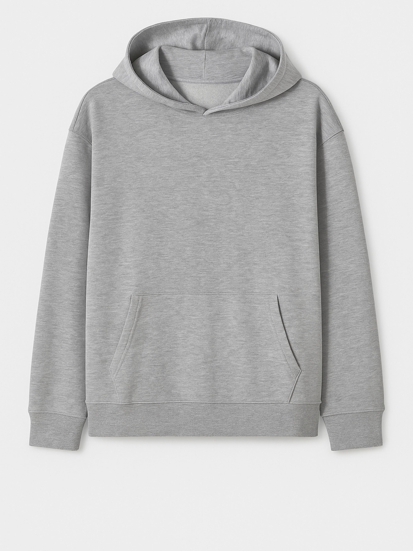 Худи KAZKOVA модель T1758033458 Фото