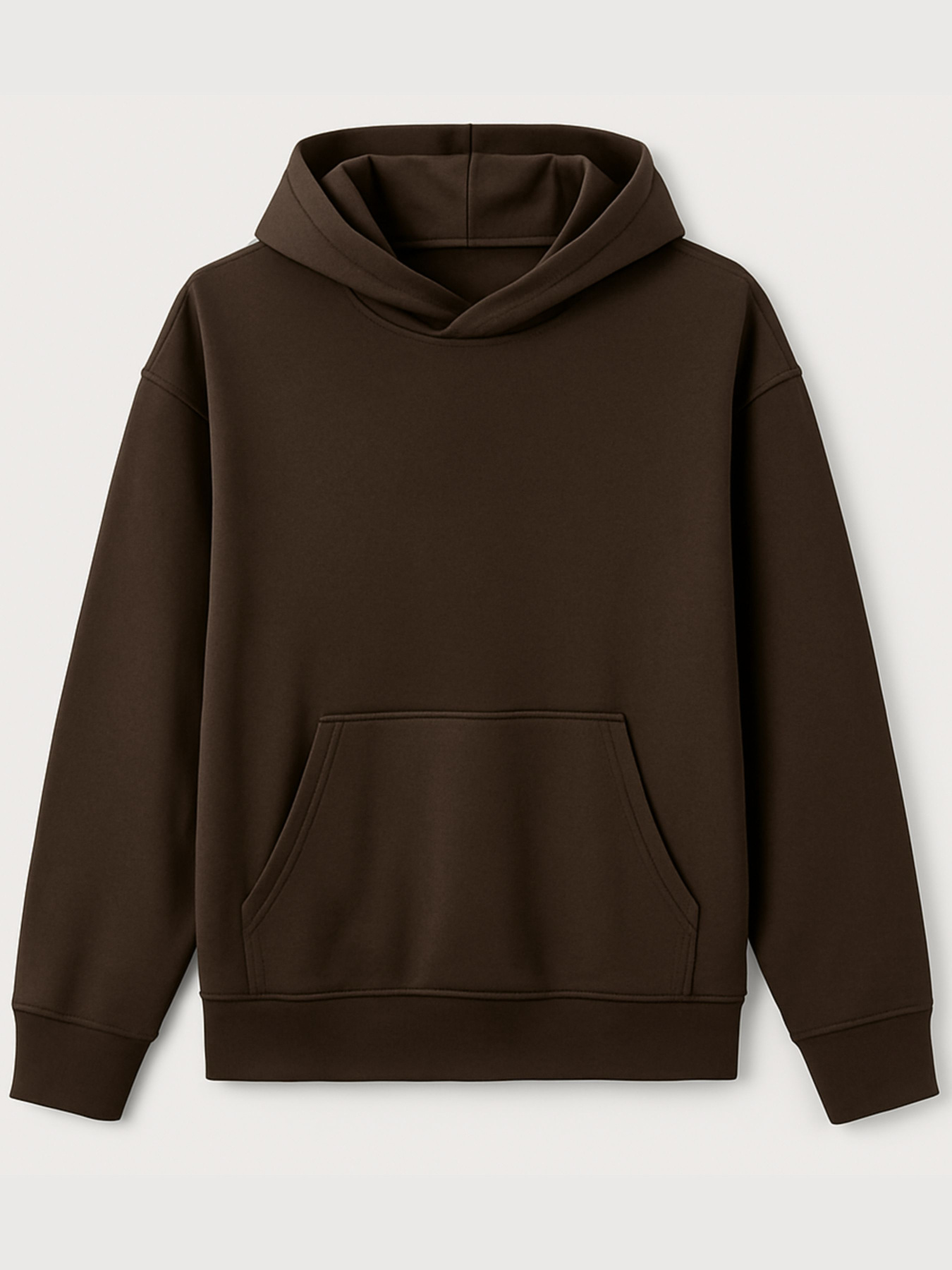 Худи KAZKOVA модель T1758033542 Фото