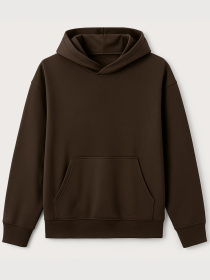 Худи KAZKOVA модель T1758033542 Фото