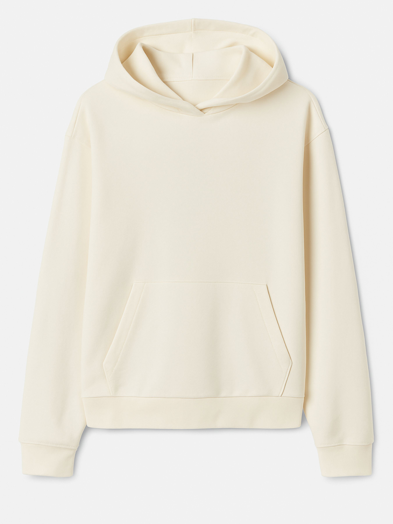 Худи KAZKOVA модель T1758033646 Фото