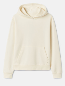 Худи KAZKOVA модель T1758033646 Фото