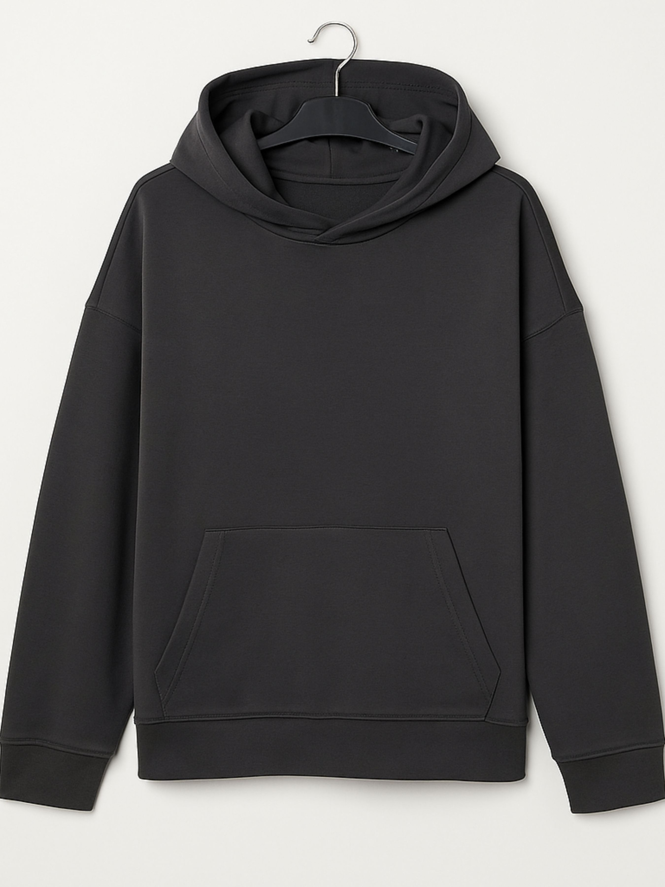 Худи KAZKOVA модель T1758033711 Фото