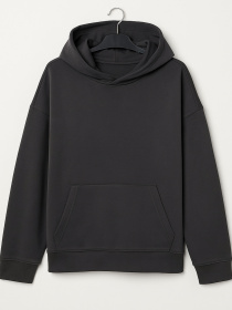 Худі KAZKOVA модель T1758033711 Фото