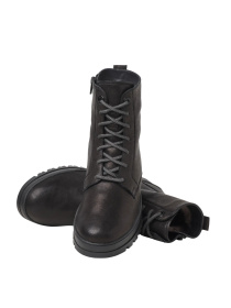 Ботинки GANTER модель 0-20 5000 0100 Фото