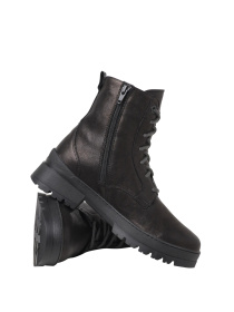 Ботинки GANTER модель 0-20 5000 0100 Фото