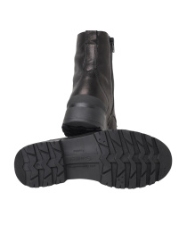 Ботинки GANTER модель 0-20 5000 0100 Фото