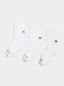 Набір шкарпеток PUMA Unisex New Generation C модель 938372 Фото