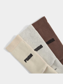 Набор носков PUMA Unisex New Generation C модель 938372 Фото