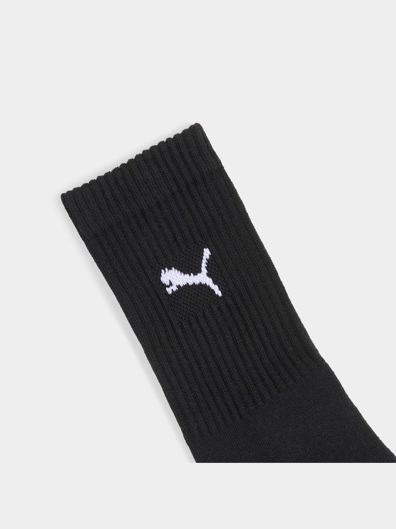 Набор носков PUMA Crew Sock 9p Ecom модель 935572 Набор носков PUMA Crew Sock 9p Ecom модель 935572 Фото