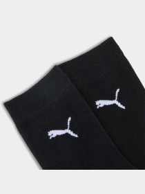 Набір шкарпеток PUMA Kids Easy Rider Sock 2p модель 938376 Фото