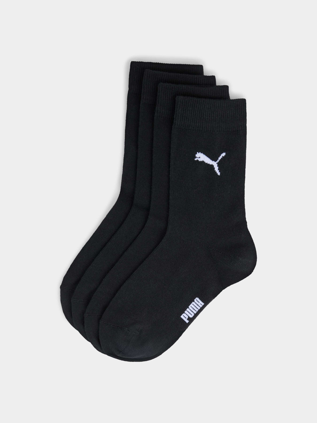 Набір шкарпеток PUMA Kids Easy Rider Sock 2p модель 938376 Фото