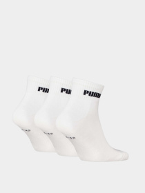 Набір шкарпеток PUMA Unisex New Generation C модель 938393 Фото