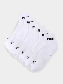 Набір шкарпеток PUMA Unisex New Generation C модель 938393 Фото