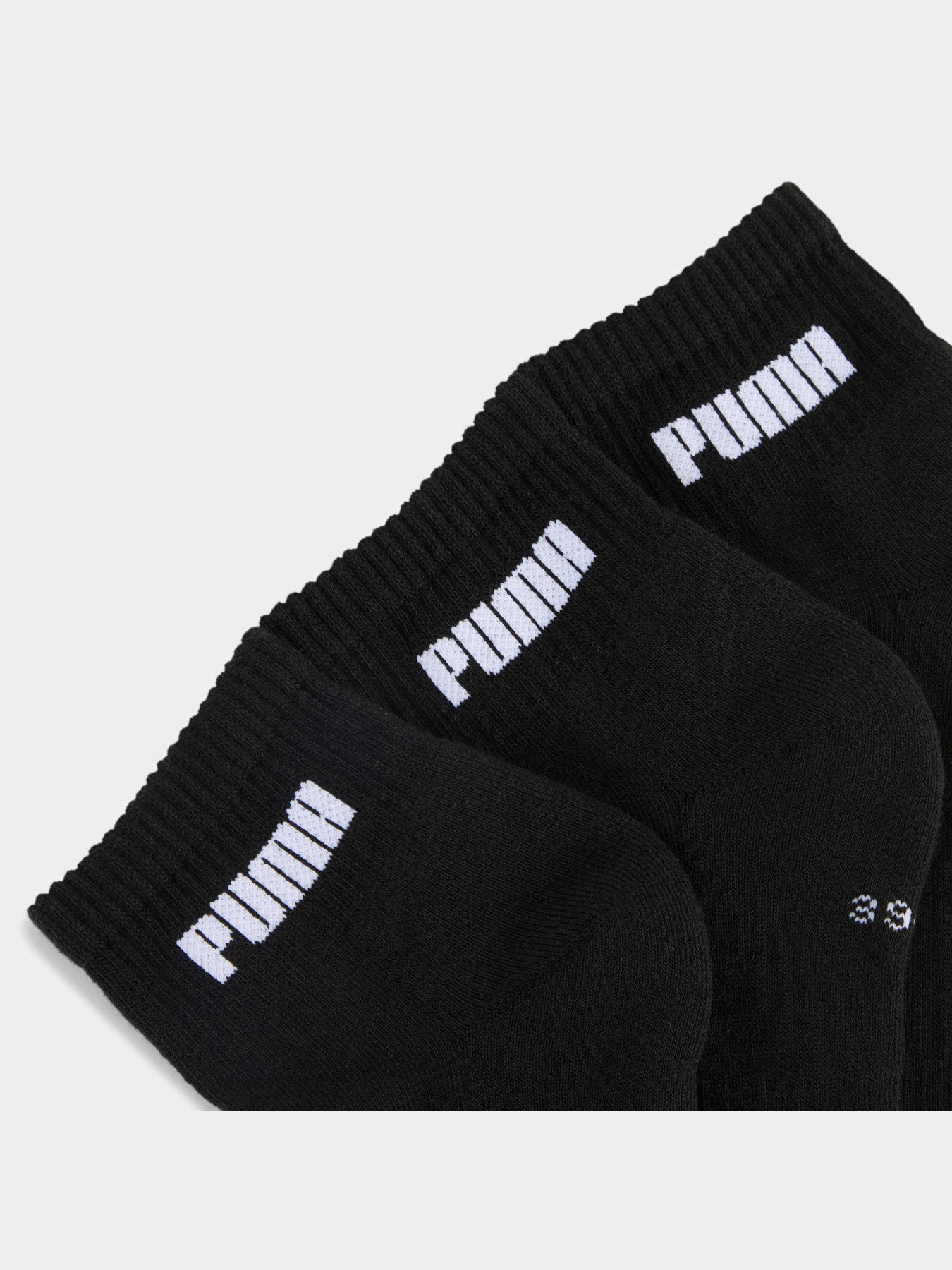 Набір шкарпеток PUMA Unisex New Generation C Модель 938393 Фото