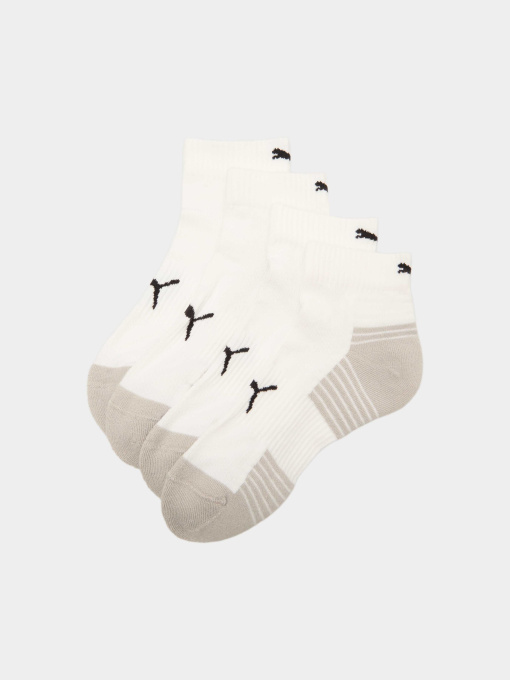 Набор носков PUMA Unisex Sport Cushioned модель 938903 Фото