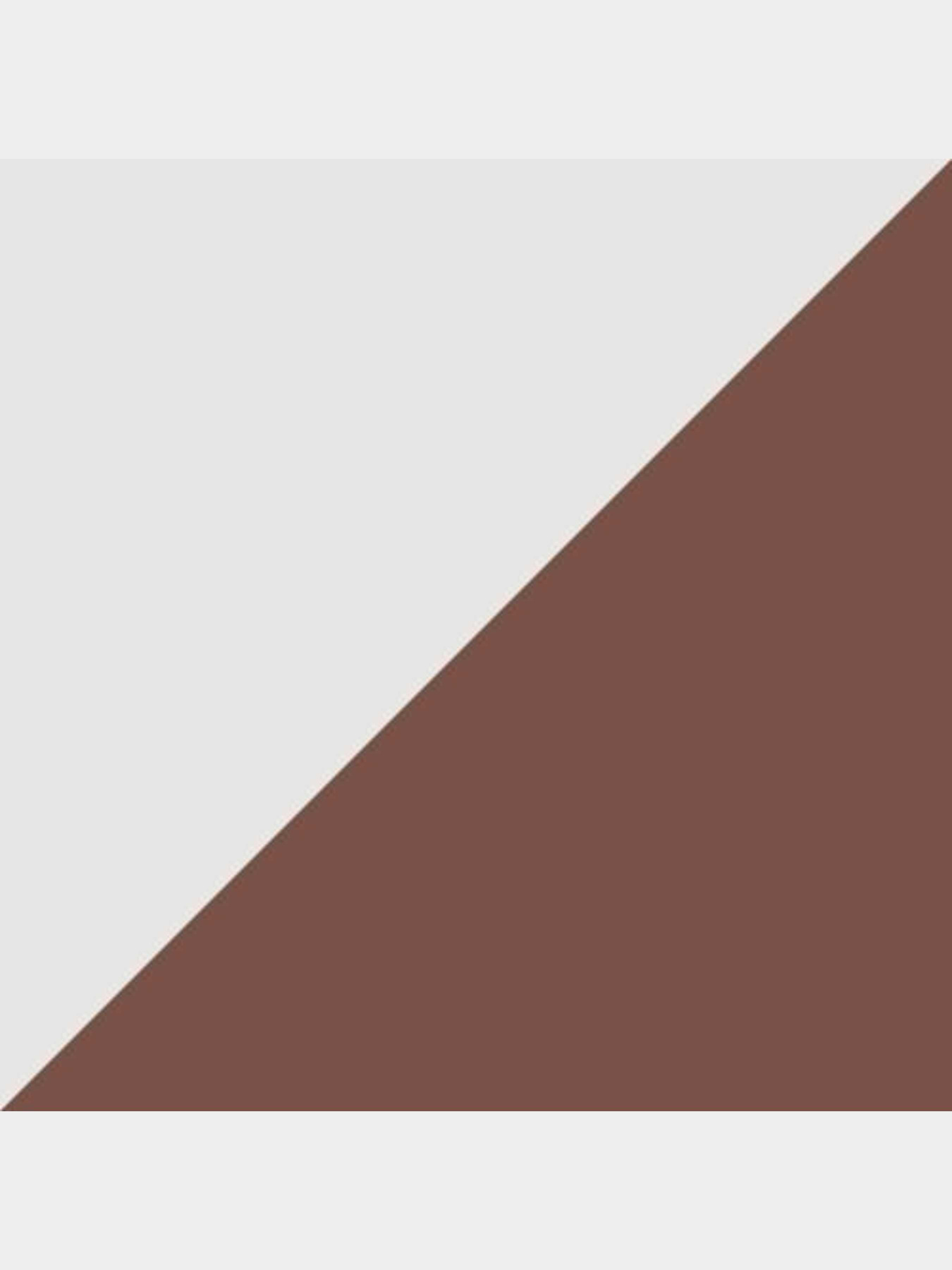 Носки Sneaker Socks Unisex (3-pack) модель 938624 Носки Sneaker Socks Unisex (3-pack) модель 938624 Фото