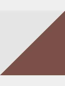 Носки Sneaker Socks Unisex (3-pack) модель 938624 Носки Sneaker Socks Unisex (3-pack) модель 938624 Фото