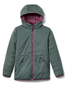 Демисезонная куртка Tchibo модель T1758042058 Фото