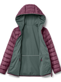 Демісезонна куртка Tchibo модель T1758042058 Фото