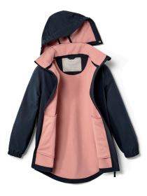 Демисезонная куртка Tchibo модель T1758042673 Фото