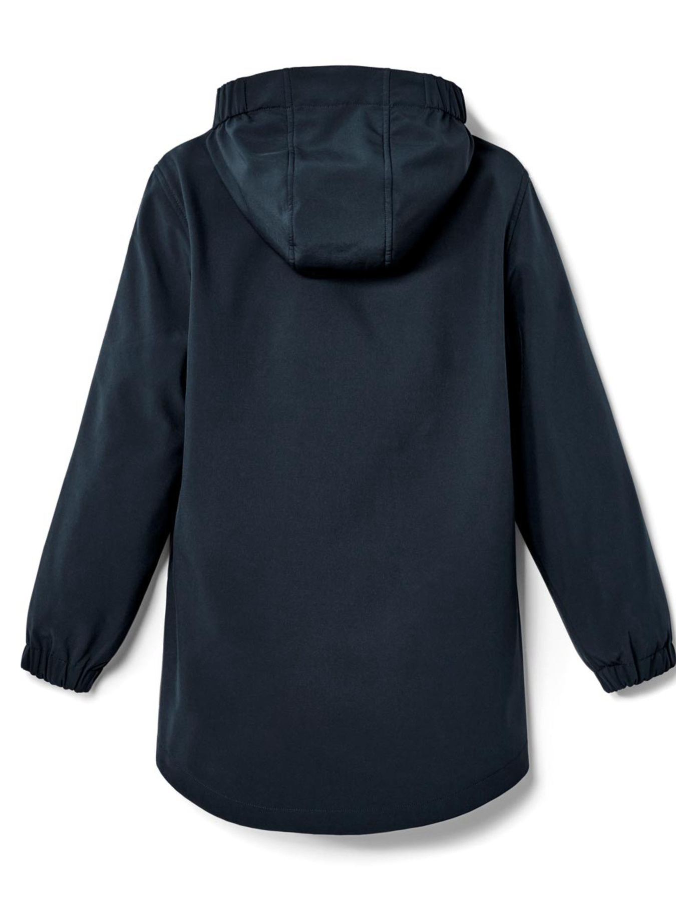 Демисезонная куртка Tchibo модель T1758042673 Демисезонная куртка Tchibo модель T1758042673 Фото