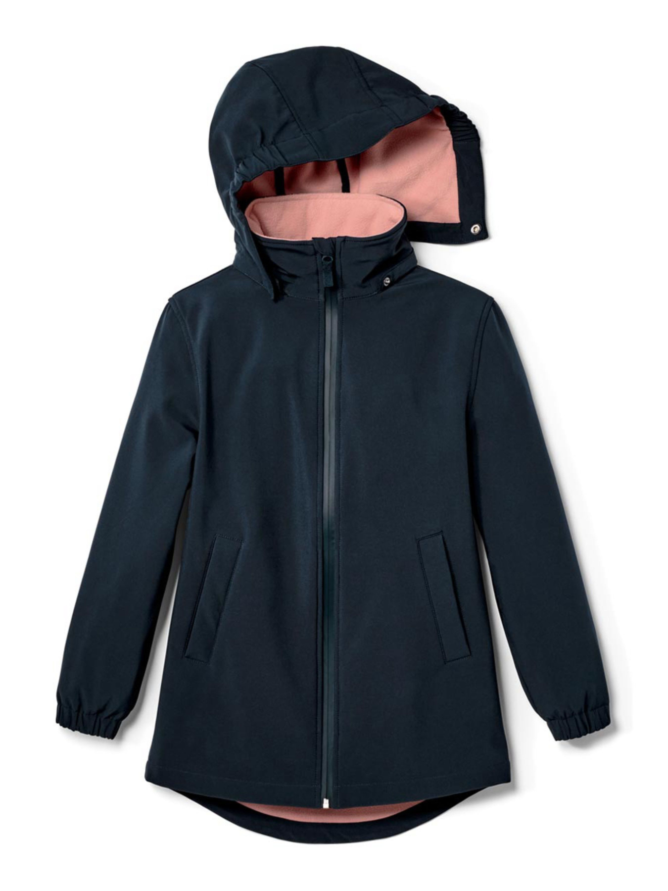 Демисезонная куртка Tchibo модель T1758042673 Демисезонная куртка Tchibo модель T1758042673 Фото