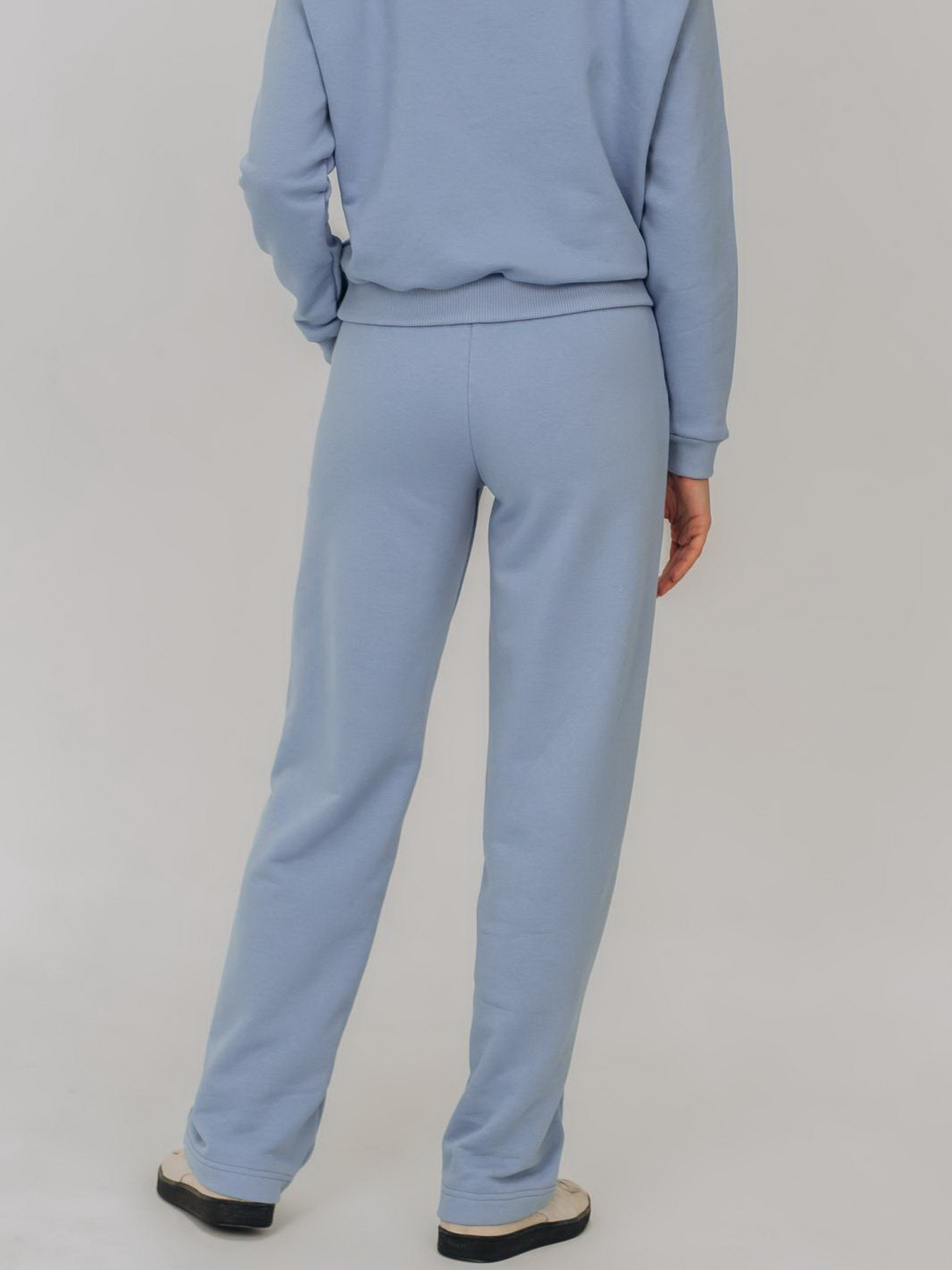 Штаны спортивные Feel and Fly модель 2227552 Фото